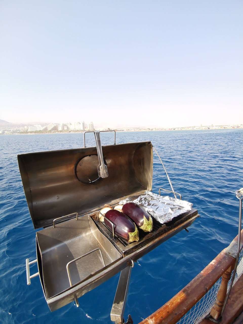 photo_2023-03-19_21-32-39