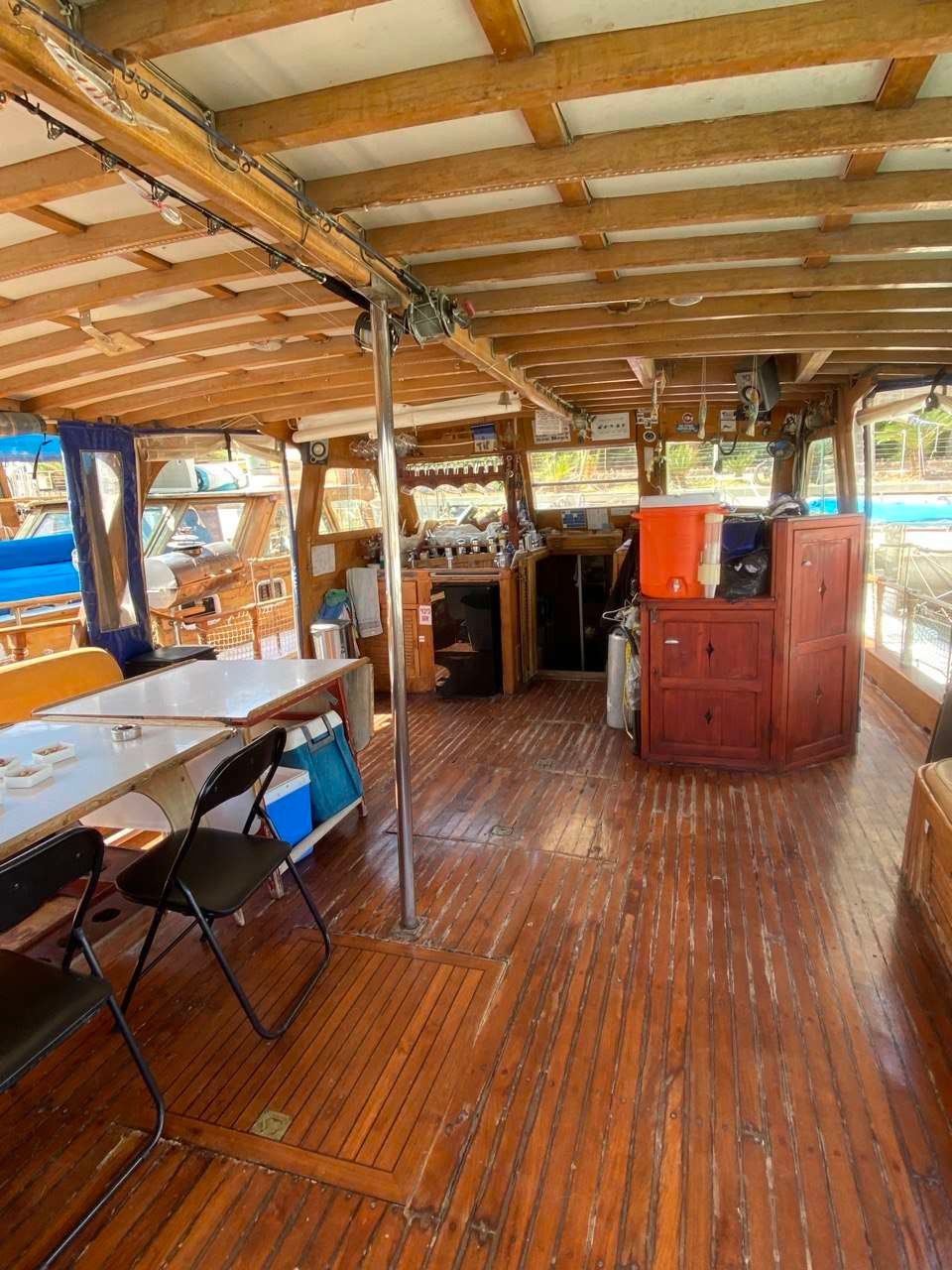 photo_2024-01-14_11-42-17