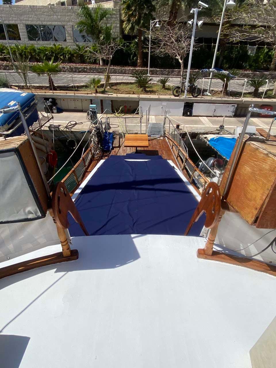 photo_2024-01-14_11-42-20